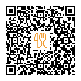 QR-code link para o menu de Oesterput