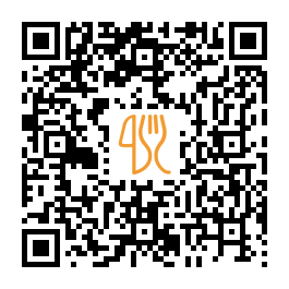 Menu QR de 't Sneukelhuisje