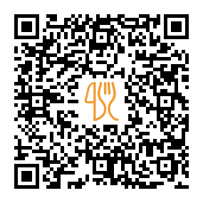 QR-code link para o menu de Milis Foodboutique