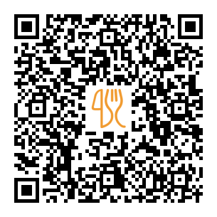 QR-code link către meniul De Pannekoekbakkerij Maaseik