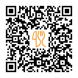 Link con codice QR al menu di Jan Thai