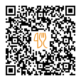 QR-code link para o menu de Grand Casino Middelkerke