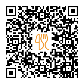 QR-code link către meniul Brouwer’s Gebak