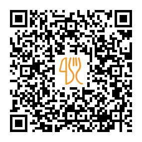 QR-code link para o menu de Skk