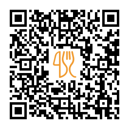 Link con codice QR al menu di Bane Thaï-lao