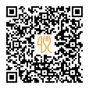 QR-code link către meniul Miaow Miaow