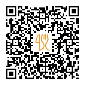 Menu QR de Frituur 't Oud Kerkhof