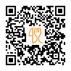 QR-code link para o menu de L'ancora