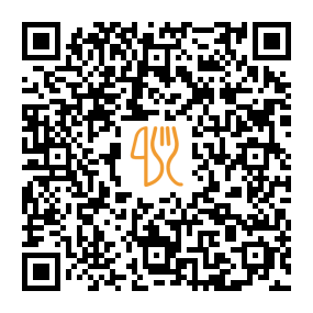 QR-code link către meniul Terre Et Mer