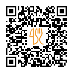 QR-code link para o menu de Wonderbar