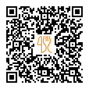 QR-code link para o menu de Bevershof Bistro Ellen