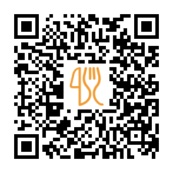 QR-code link para o menu de Aero44