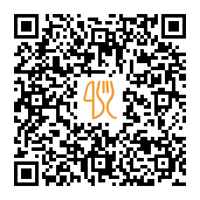 QR-code link către meniul Kolonel Koffie Espressobar