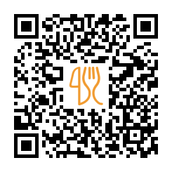 QR-code link para o menu de Ten Bos