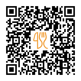 QR-kode-link til menuen på Sho-ann