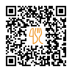 QR-code link para o menu de Raymond