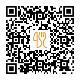 QR-code link către meniul Dutch Pot