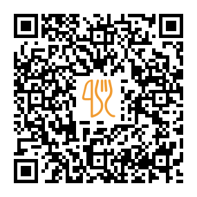 QR-code link către meniul Casa Della Nonna