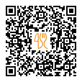 QR-code link naar het menu van Golden House Chinese