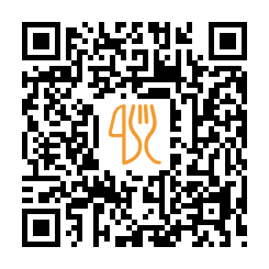 QR-code link para o menu de Ces Belges Vous