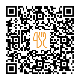 QR-code link para o menu de L'epi D'or