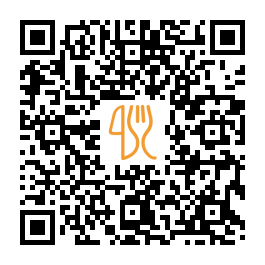 QR-code link către meniul Magnific