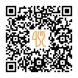 Menu QR de Noorderhuis