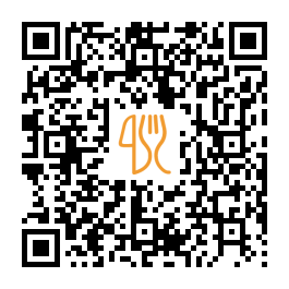 Menu QR de Ijsbar Liliane