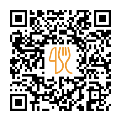 QR-code link para o menu de Liam's