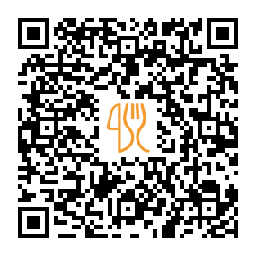 QR-code link para o menu de Antiq' Baker