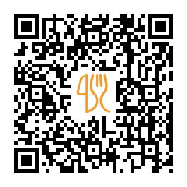 QR-code link para o menu de Bleu Fees