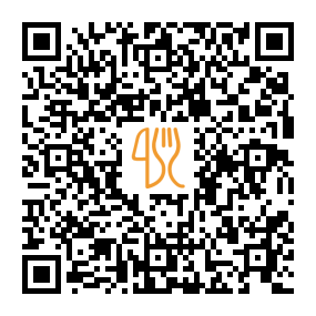 QR-code link para o menu de Angelino Ai Fori Dal 1947