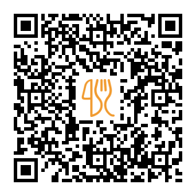 QR-code link para o menu de Smak'in Broodjesbar