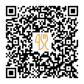 QR-code link către meniul Toi Moi Et La Mer