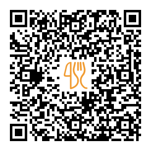 QR-code link para o menu de Brasserie Point De Vue (golf Du Château De La Bawette)