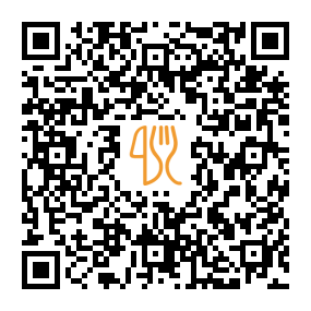 QR-code link para o menu de Violetta's Koffie Theehuis