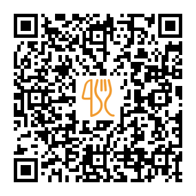 QR-code link para o menu de Eosu Sushi Grill