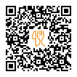 QR-code link para o menu de La Charbonnade D'angus