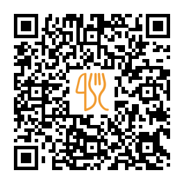 QR-Code zur Speisekarte von Vat And Fiddle