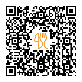Link z kodem QR do menu Chen Xi