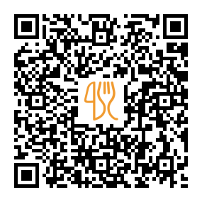 QR-code link către meniul The George At Backwell