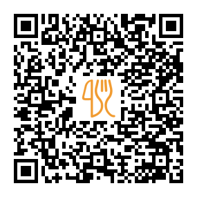 QR-code link para o menu de Dissenting Academy