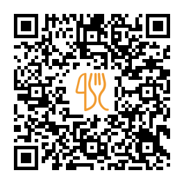 QR-code link către meniul Burger Burger