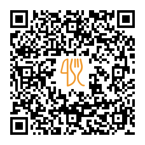 QR-code link către meniul La Seigneurie