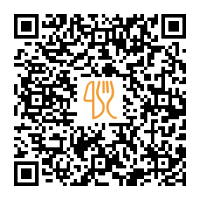 QR-code link naar het menu van Golden Moments