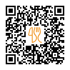 QR-code link para o menu de L'amayson