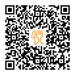 QR-code link para o menu de Pizzeria Adriatic