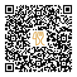 Link con codice QR al menu di Fulin Luxury Chinese Experience