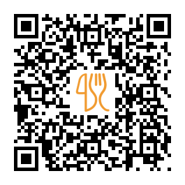 QR-Code zur Speisekarte von Shanghai