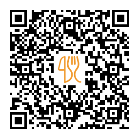 QR-code link para o menu de Patisserie Anouar